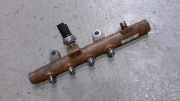 Kraftstoffverteiler 8200815617 Scenic 1.5 dCi FAP Trendline JM Bj 2008