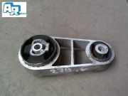 Halter Automatik-getriebe Mondeo 2.5 Turnier V6 Aut. Niveau A B5Y/B4Y/BWY Bj 2005
