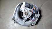 Heizungsgebläse Lüftermotor 1408300508 S 350 Turbo D City 140 Bj 1993