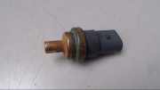 Temperaturgeber Kühlmittel Sensor Fühler 06A919501A A6 3.0 TDI tiptronic quattro CLX 4F Bj 2004
