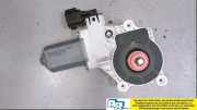 Motor Fensterheber (tür vorn) Rechts Focus 1.6 Tdci DPF Start-stopp-system Tendance DYB Bj 2012