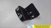 Halterung Halter Stellmotor Tankklappe Mini Cooper SD Goal R55 / R56 Bj 2014