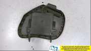 Kunststoffdeckel Scheinwerfer aussen Links 1305239234 Touran 2.0 TDI Classic DPF 1 T Bj 2005