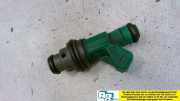 Einspritzdüse A 0280155750 9-5 2.0t Dynamique YS3E Bj 2001