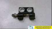 Türscharnier Scharnier oben (tür hinten) Links 325d DPF Touring S E90 / E91/ Bj 2009