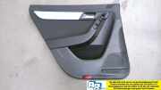 Türverkleidung Hinten Links 3AF867211 Passat Variant 2.0 TDI Bluemotion Technology LS 36 Bj 2014