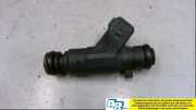 Einspritzventil B 0280155965 Corsa 1.2 16V Trend C Bj 2002