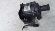 Elektrische Zusatzwasserpumpe 5Q0965561B Passat Variant 2.0 TSI OPF DSG Business 3G