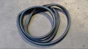 Türdichtung Dichtung Türe Hinten Links Astra 1.9 Cdti Caravan DPF Ambition H Bj 2007