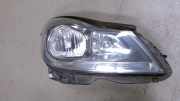 Scheinwerfer mit Blinker Rechts Rechtslenker C 180 7G-TRONIC Clever 204 Bj 2014