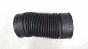 Luftansaugstück 90531345 Corsa 12V Classic B Bj 2000
