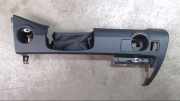 Armaturenbrett Unterteil Abdeckung Links 3AB857200 Passat Variant 2.0 TDI Bluemotion Technology 36 Bj 2010