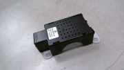Antennenverstärker 5M0035570B Golf 1.4 TSI DSG 5K Bj 2009