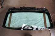 Heckscheibe Heizbar / Getönt 318d DPF Touring Trendline E90 / E91/ Bj 2008