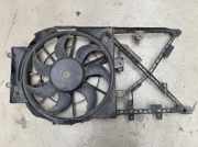 Elektrolüfter 52475661 Vectra 2.0 DTI Caravan B