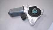 Motor Fensterheber Vorne Rechts A1698204442 A 180 CDI Luxe Expression 169 Bj 2009
