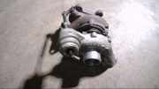 Turbolader Zafira 2.0 DTI Limited A Bj 2003