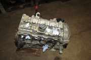 Motor ohne Anbauteile C 220 CDI Authentique 203 Bj 2003