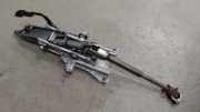 Lenksäule 7G9N-3C529-AG Mondeo Turnier 2.0 Tdci Highline BA7 Bj 2009