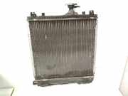 Kühler 4221315723 Wagon R+ 1.0 Em/mm Bj 2000