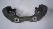 Bremssattelträger vorne rechts 1471710 Focus Turnier 1.6 Tdci DPF Durashift-cvt DA3/DB3 Bj 2007
