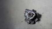 Servopumpe Pumpe Servolenkung Lenkhelfpumpe 1J0422154D Octavia 2.0 TDI Econ 1Z Bj 2006