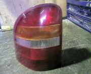 Heckleuchte Links L Mondeo Turnier 16V CL Bap/bfp/bnp Bj 1999