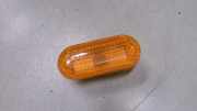 Blinker seitlich Seitenblinker Links 2S6A-13K354-AD Fiesta 1.4 Tdci Classic JH1/JD3 Bj 2005