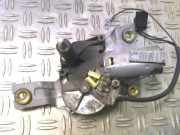 Scheibenwischermotor Hinten Escort Turnier Comfort GAL/ALL/ABLC4/ABL/AFL/AAL/ANL Bj 1996