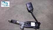 Gurtschloss Vorne Links Fiesta Jbs/jas Bj 1997