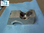 Haltebock Nockenwelle 3 Golf Variant 1.9 TDI DPF Esprit 1K/1KP/5M/1KM Bj 2009