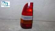 Heckleuchte Links L Escort Turnier CL GAL/ALL/ABLC4/ABL/AFL/AAL/ANL Bj 1996