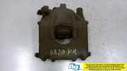Bremssattel Rechts Ibiza 1.4 MPI Stella 6 K Bj 1996
