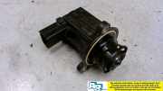 Ladedruckregler 06H145710D A3 1.4 Tfsi S tronic 8P Bj 2009