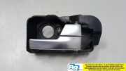 Innengriff (tür vorn) Rechts 1S71-F22600-AF Mondeo 2.0 Turnier Swing B5Y/B4Y/BWY Bj 2004