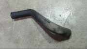 Kühlerschlauch Schlauch Kühlmittel 1405013582 S 350 Turbo D Econ 140 Bj 1993