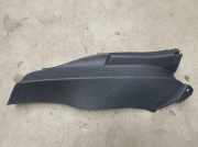 Innenverkleidung Schlosssäule unten Links 510867765B Golf Sportsvan 2.0 TDI (bluemotion Technology) CL Au/auv Bj 2015