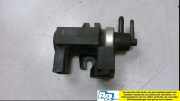 Unterdruckventil Magnetventil A4 Avant 1.9 TDI multitronic Match 8E/8H/QB6 Bj 2004