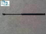 Gasdruckfeder/-dämpfer L 8A61A406A10AC Fiesta 1.6 Tdci Black/silver Edition JA8 Bj 2009