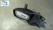 Aussenspiegel Elektrisch Links Escort Turnier 16V GAL/ALL/ABLC4/ABL/AFL/AAL/ANL Bj 1997