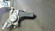 Motor Fensterheber R Sonata 2.0i 16V EF