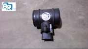 Luftmassenmesser 90573044 Astra 1.7 TD Caravan Futura G Bj 1999