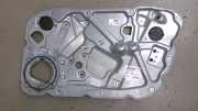Türblech Blech Türe Vorne Rechts 159 2.4 Jtdm 20V DPF Sport 939 Bj 2006