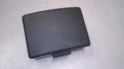 Aschenbecher Mittelkonsole hinten GJ6A64661 6 Sport 2.0 CD DPF GG/GY/GG1 Bj 2006