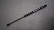 Gasdruckfeder Gasdruckdämpfer Heckklappe rechts 9637115080 206 CC 110 Tendance 2KFX/2NFZ/ Bj 2005