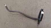 Scheibenwaschpumpe Pumpe Wischwasser 3B0955681A A6 Avant 2.5 TDI Trend 4B Bj 2004