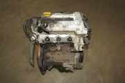 Motor ohne Anbauteile Corsa 12V Swing B