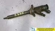 Einspritzventil Injektor Diesel A 0445110297 207 90 HDi FAP (blue Lion) Classic W Bj 2008