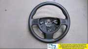 Lenkrad Meriva 1.4 Ambiente X01 Bj 2008