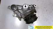 Wasserpumpe A6402010001 B 200 CDI DPF 245 Bj 2007